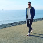 Roy Willard - Facebook