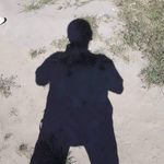 Roy Willard Brunt - @willard003 - Instagram
