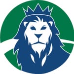 @dr.roywillson - Instagram
