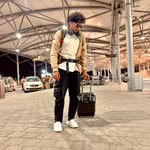Mrroy - @roywills111 - Instagram