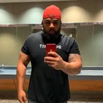 Roy - @roy_wills01 - Instagram