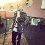 roy william - @roywills_ - Instagram