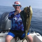 Roy Williams - @roywills683 - Instagram