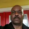 Roy Wills982 - @roywills982 - TikTok