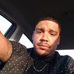 Roy Wills - @wills.roy - Instagram