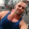 Roy wills - @roy.wills - TikTok
