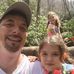 Roy Wills - Facebook