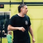 Roy Wills - @roy_the_rebel - Instagram