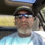 Roy wills - @roywills49 - Instagram