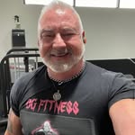 Roy wills - @roywilliams4447 - Instagram