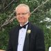 Roy Wills - Facebook