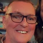 Roy Wills - @roy.wills.1023 - Instagram
