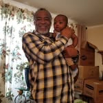 Roy Wills - @roywills60 - Instagram