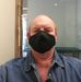Roy Wills - Facebook