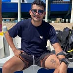 Roy Wills - @roywillshn - Instagram