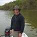 Roy Wills - Facebook