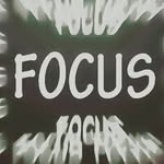 roy wills - @roywills17 - Instagram