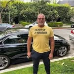 Roy Wills - @roywills12 - Instagram