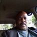 Roy Wills - Facebook