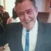 Roy Wills - @user527649852 - TikTok