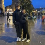 Royston - @_roy_wills_ - Instagram
