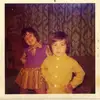 roywills1970 - @roywills1970 - TikTok