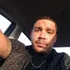 roywills386 - @roywills386 - TikTok