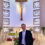 @roywillson7 - Instagram
