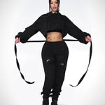 Sabina123 - @roywills555 - Instagram