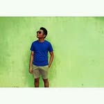 willsoon - @roywillsonn - Instagram