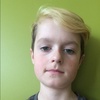 koen Roy Winfield - @kokothebeast45 - TikTok