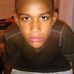 Roy Winfield - Facebook