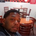 Roy Winfield - @roy.winfield - Instagram