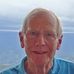 Roy Winfield - Facebook