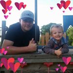 Roy Winfield - @roy.winfield.1 - Instagram