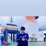 Ka Roy Helarius Wangge - Facebook