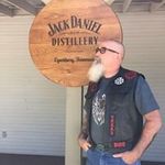 Roy Wingo - @wingoroy - Instagram