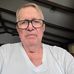 Roy Wingo - Facebook