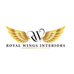 Royal Wings - Facebook