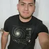 RoyWin Gonzalez - @roywingonzalez - TikTok