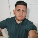 Roywin gonzalez - @roywingonzalez - Instagram