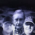 Roy Michael winstead - @roymichaelwinstead - Instagram