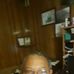 Roy Winstead - Facebook