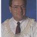 Roy Winstead - Facebook