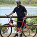 Roy Winstead - Facebook