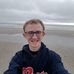 Roy Winstead - Facebook