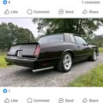 Roy Winstead - @winstead7761 - Instagram