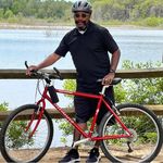 Roy Winstead - @roywinstead007 - Instagram