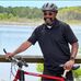 Roy Winstead - Facebook