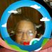Roy Winstead - Facebook